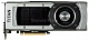 Видеокарта NVIDIA GeForce GTX TITAN BLACK